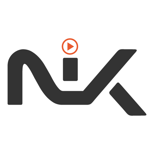 PIK