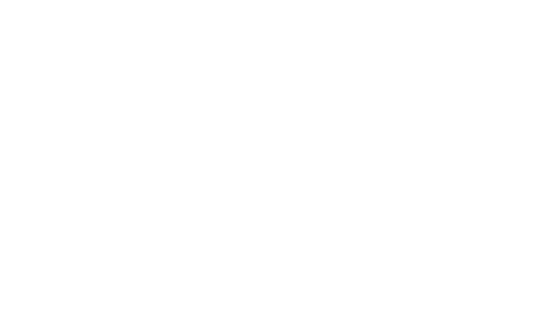 PIK