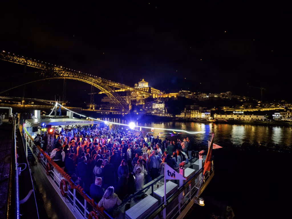 Douro Azul